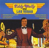 Eddy Wally In Las Vegas