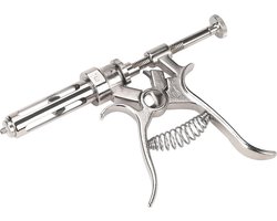 Revolver R - 30cc - LL - 1.2.3.4.5