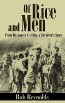 Of Rice and Men (Annotated)