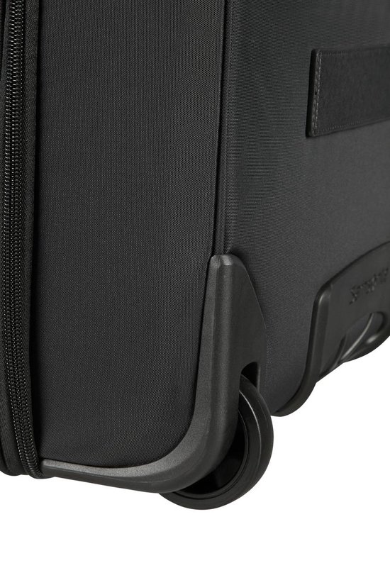 Samsonite Laptoptrolley Zalia Rolling Tote 15.6 inch (Handbagage