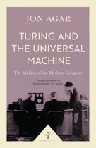 Icon Science - Turing and the Universal Machine (Icon Science)