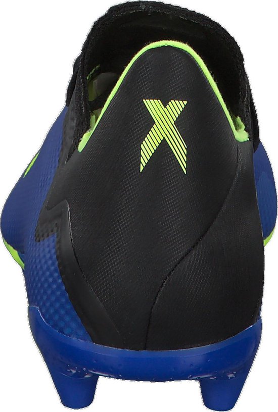 adidas copa intersport