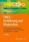 Fmea - Einfuhrung Und Moderation