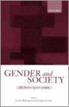 Gender and Society