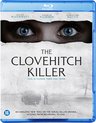 The Clovehitch Killer (Blu-ray)