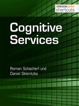 shortcuts 208 - Cognitive Services