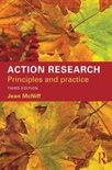 Action Research Principle & Practice 3rd