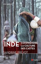 Inde, comprendre la culture des castes