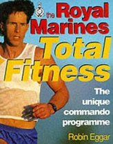 The Royal Marines Total Fitness