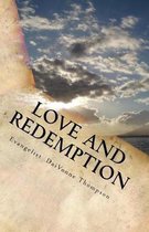 Love and Redemption