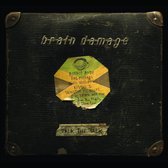 Brain Damage - Talk The Talk (LP)