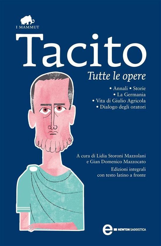 Tutte le opere - cover