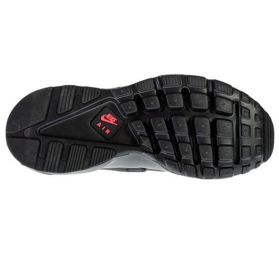 nike air huarache zwart roze nike air huarache zwart roze