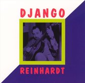 Django Reinhardt [Koch International]