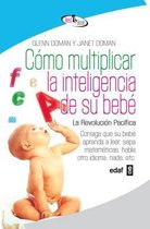 Como multiplicar la inteligencia de su bebé / How to Multiply Your Baby's Intelligence