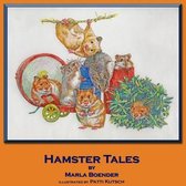 Hamster Tales