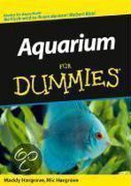 Aquarium Fur Dummies