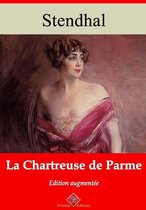 livre numérique