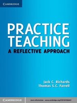 Cambridge Teacher Training and Development - Practice Teaching