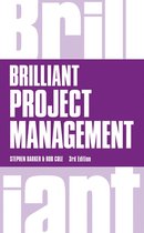 Brilliant Business - Brilliant Project Management