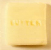 Butter 08