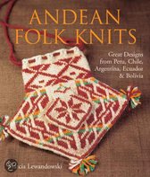 Andean Folk Knits