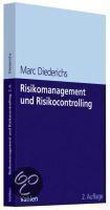 Risikomanagement Und Risikocontrolling