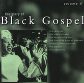Glory Of Black Gospel 4