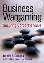 Business Wargaming