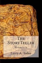 The Storyteller