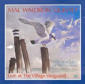 The Seagulls Of Kristiansund: Live At...