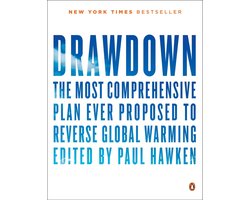 Drawdown