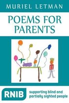 Poems for Parents