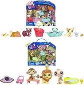 Littlest Pet Shop Spel | | bol.com