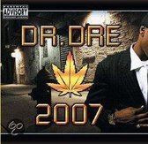Dr. Dre 2007