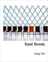 Daniel Deronda