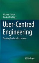 User-Centred Engineering