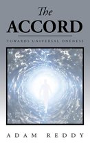 The Accord