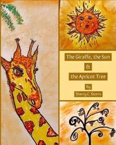 The Giraffe, the Sun, and the Apricot Tree