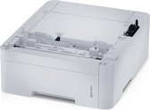 Samsung SL-SCF3800 papierlade & documentinvoer Multifunctionele lade 250 vel