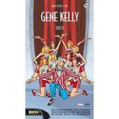 Gene Kelly - Music From His Fi