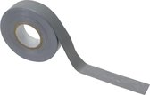 ACCESSORY Electrical Tape grey 19mmx25m