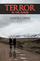 Terror in the Andes