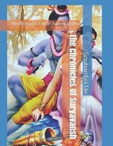 The Chronicles of Suryavansh