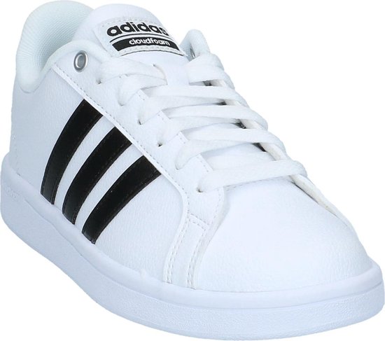 adidas cf advantage sneakers
