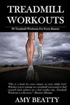 Treadmill Workouts