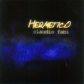 Claudio Fabi - Hermetico (CD)