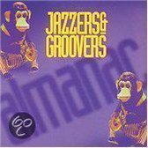 Jazzers & Groovers