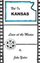 not in kansas