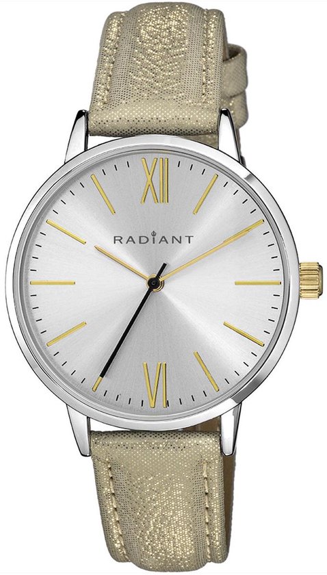 Horloge Dames Radiant RA429601 (36 mm)
